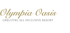 OLYMPIA OASIS - All-inclusive Resort